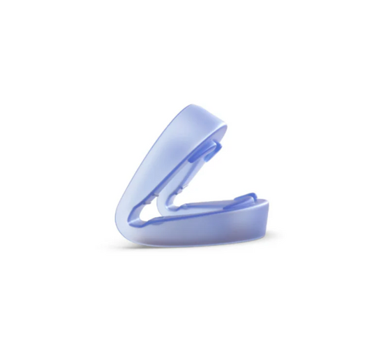 SnoreRelief Anti-Snoring Mouthpiece