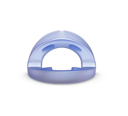 SnoreRelief Anti-Snoring Mouthpiece
