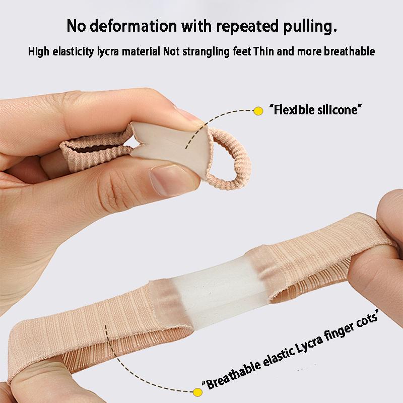 Bunion Reliever
