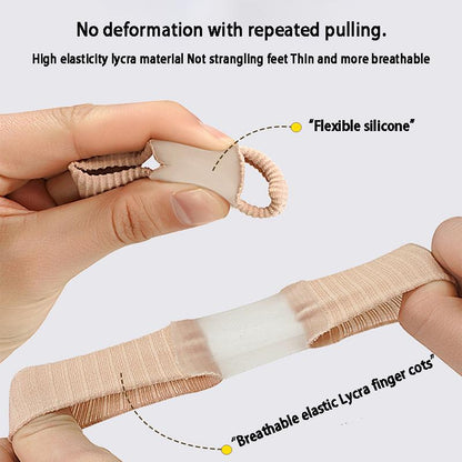 Bunion Reliever