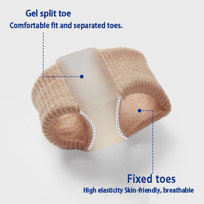 Bunion Reliever