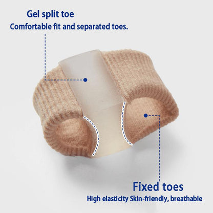 Bunion Reliever