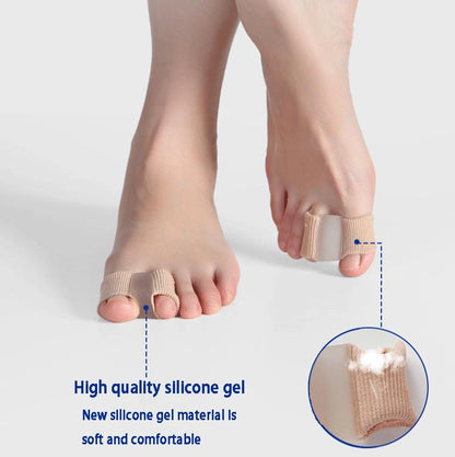 Bunion Reliever