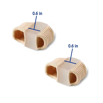 Bunion Reliever