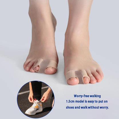 Bunion Reliever