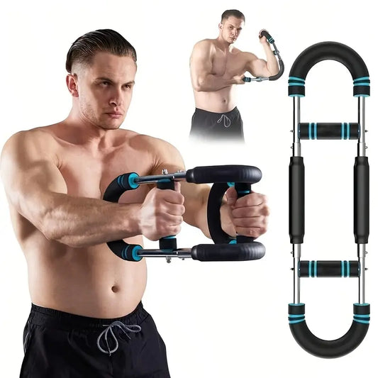 Full Body Resistance Trainer
